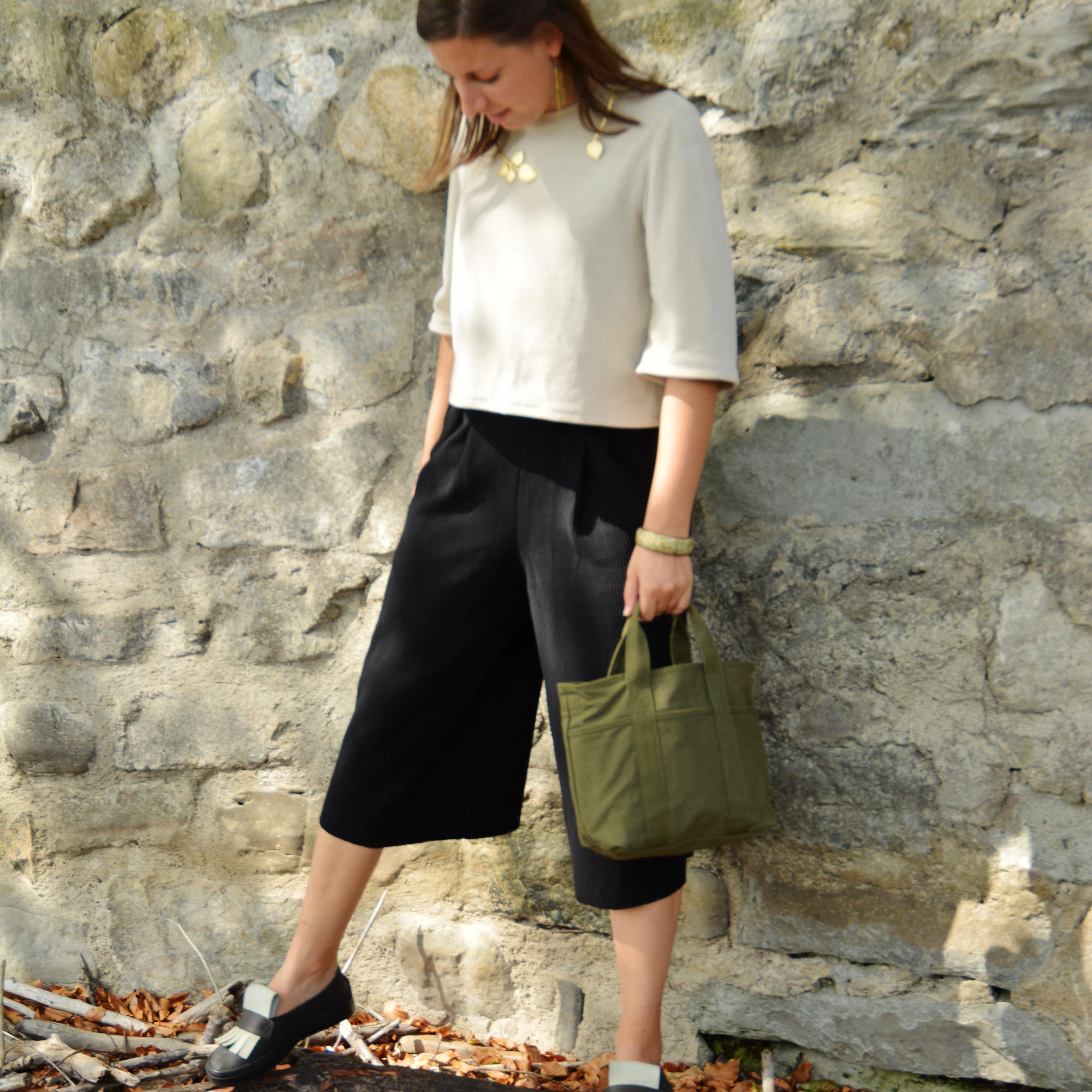 Shop the Look