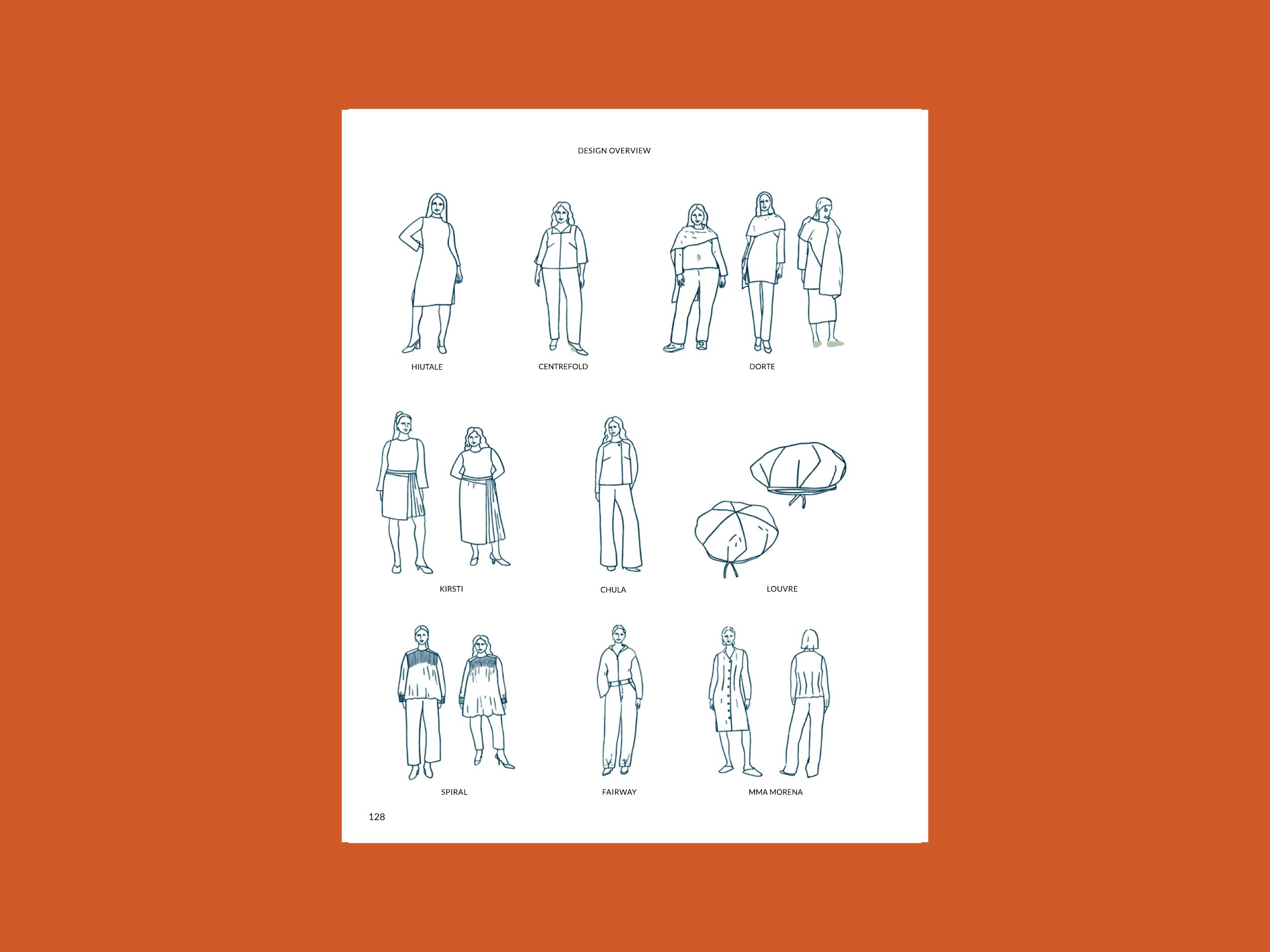 TAUKO Magazin / Issue No. 16